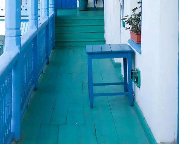 鹤壁市漏水检测