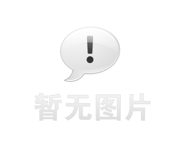 鹤壁市卫生间漏水维修之社区生鲜分拣车间隔墙串水治理推荐哪家，推荐诚匠小爱修缮